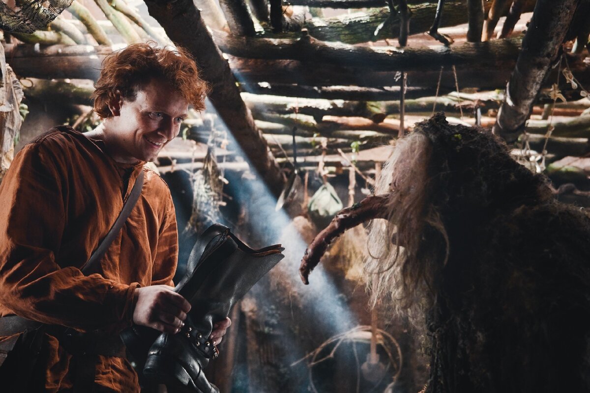 Бом в аспене. Бунгало в аспене. Краткий пересказ сказки золушка. Аспен и америка отбор. Отбор арт.