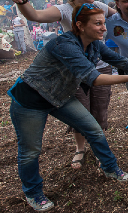 фото: соцсети