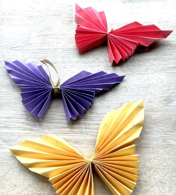 Фото с сайта: https://www.redtedart.com