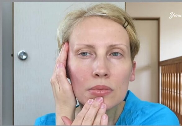 Красота обеспечена