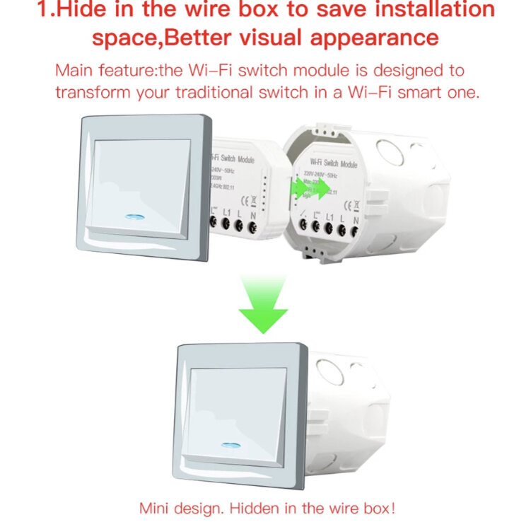 Как это позиционируется производителем