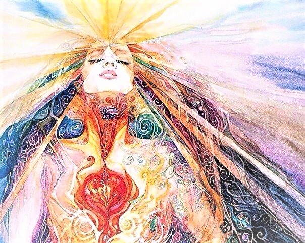 Подписывайтесь и ставьте лайки! Этим вы поможете развитию канала :)