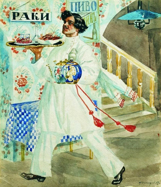 Все фото взяты с сайта Яндекс картинки