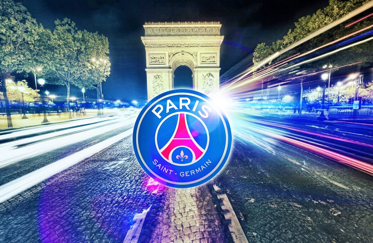 PSG