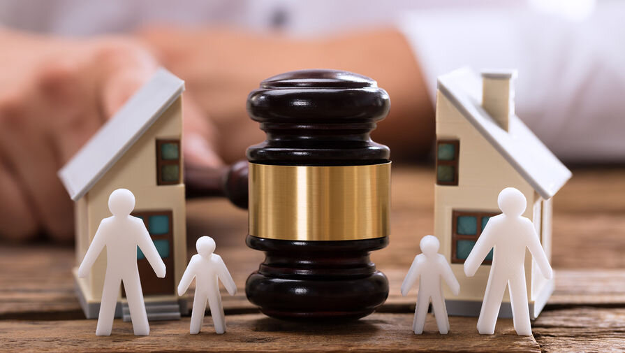 фото m.gazeta.ru