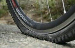 Источник: Instructables