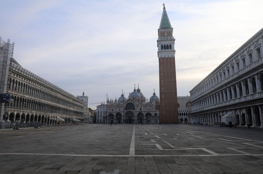 Фото Marco Di Lauro (Getty Image)