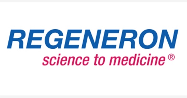 Американская биофармацевтическая компания. 