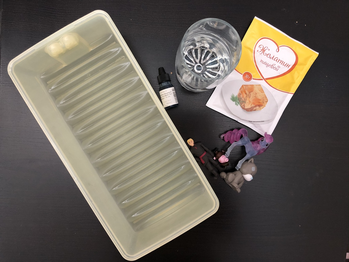 (Фото: Юлия Романова) 