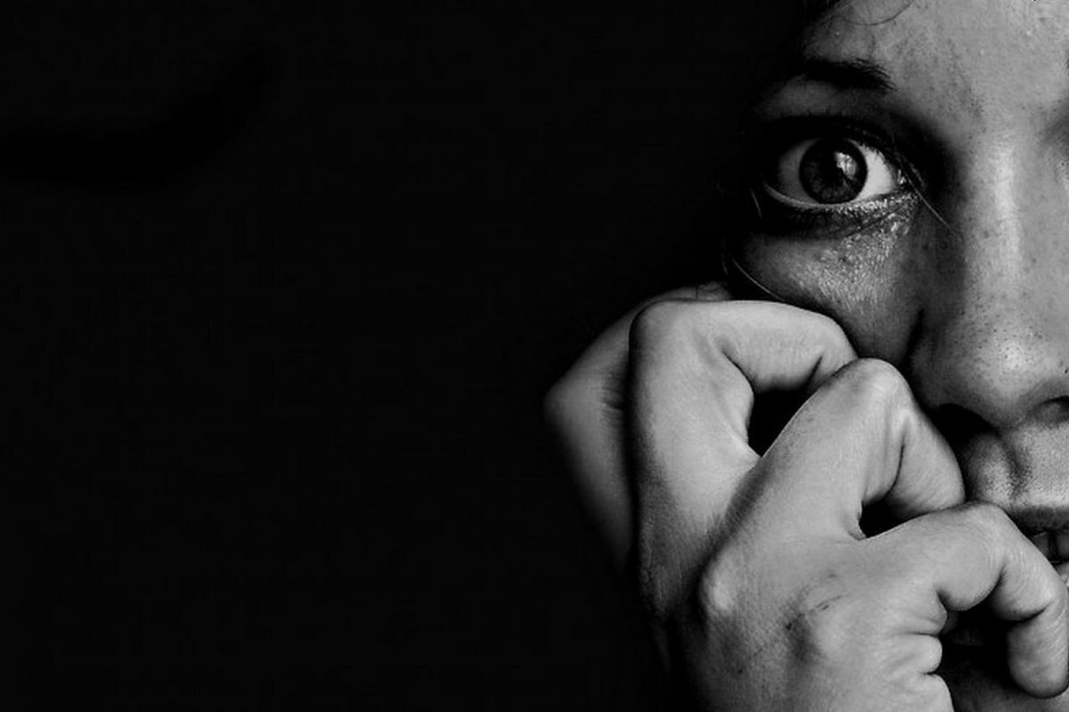 Из интернет архива