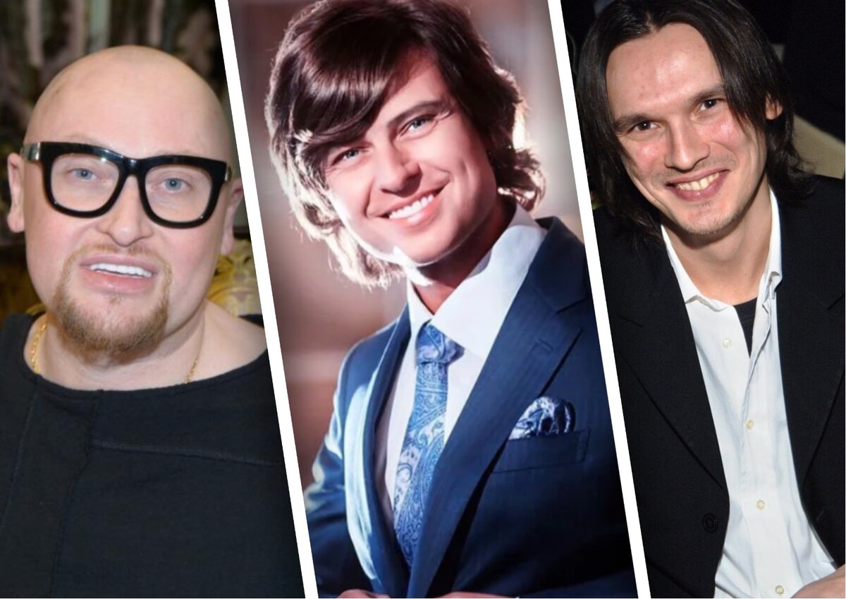 Фото: Pinterest.com