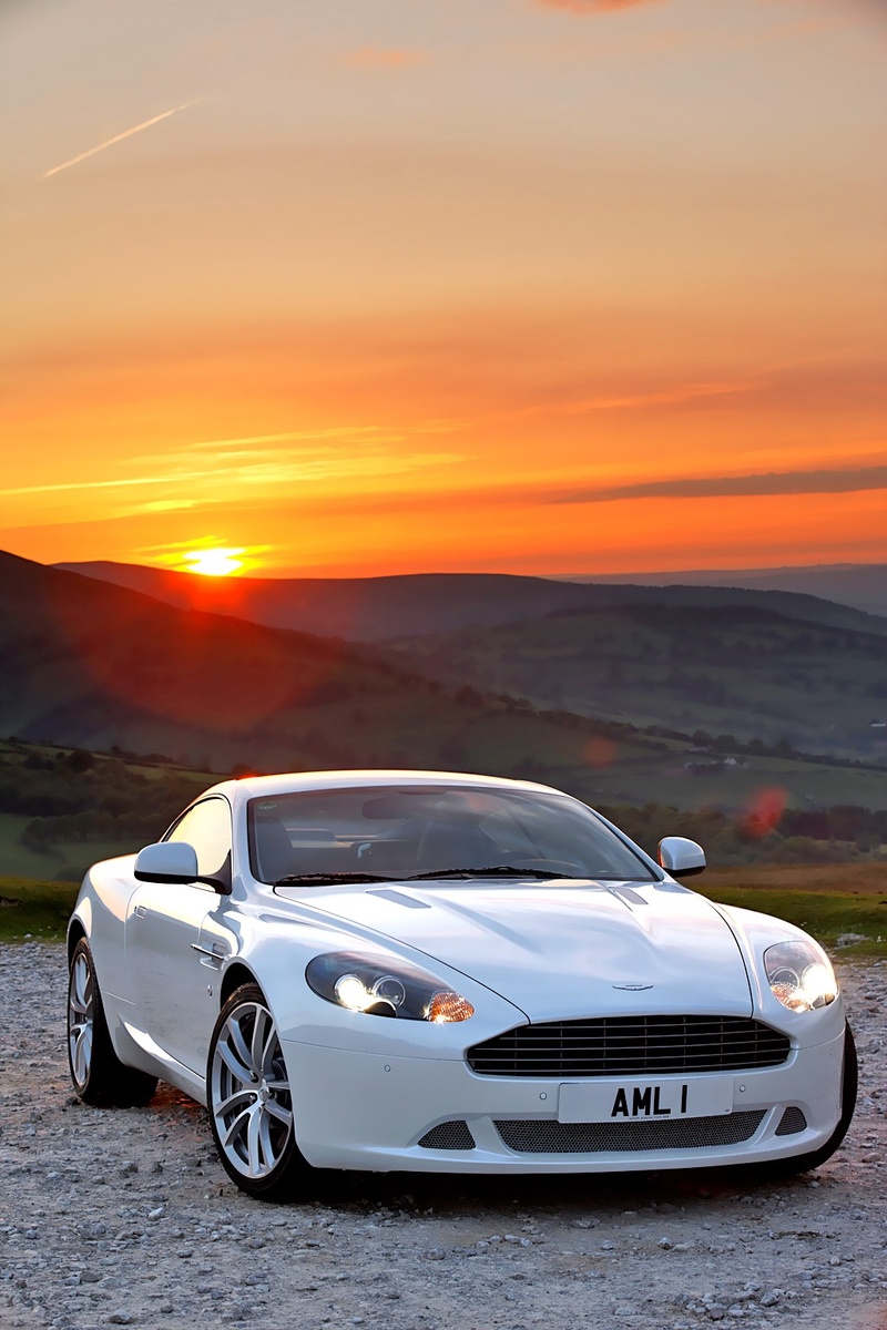 www.auto-tuning-news.com