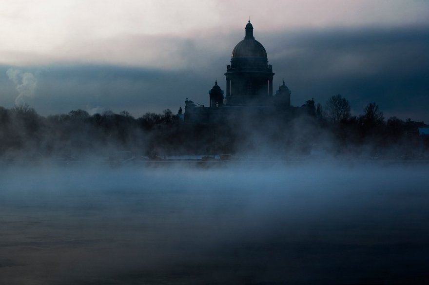 Фото взять с Pinterest.com