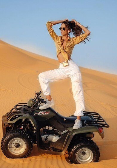 Источник: https://www.instagram.com/izabelgoulart/