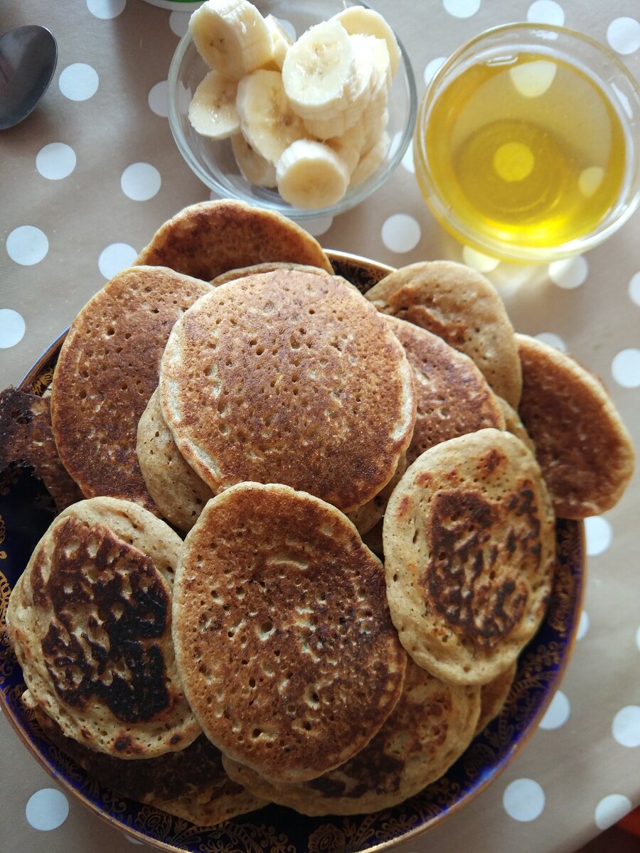 Готовила уже два раза))