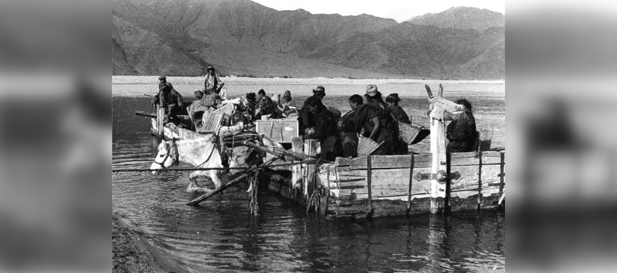 Иллюстрация: Bundesarchiv,Bild 135-S-15-07-37/Schäfer, Ernst/CC-BY-SA 3.0