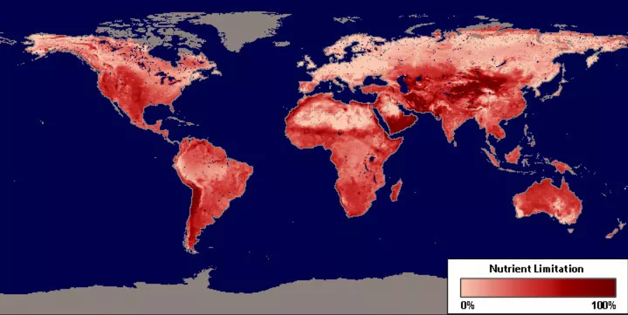 Самые плодородные земли в стране. Самые плодородные земли в мире. Карта НАСА земли. Глобальная карта распространения черноземов.
