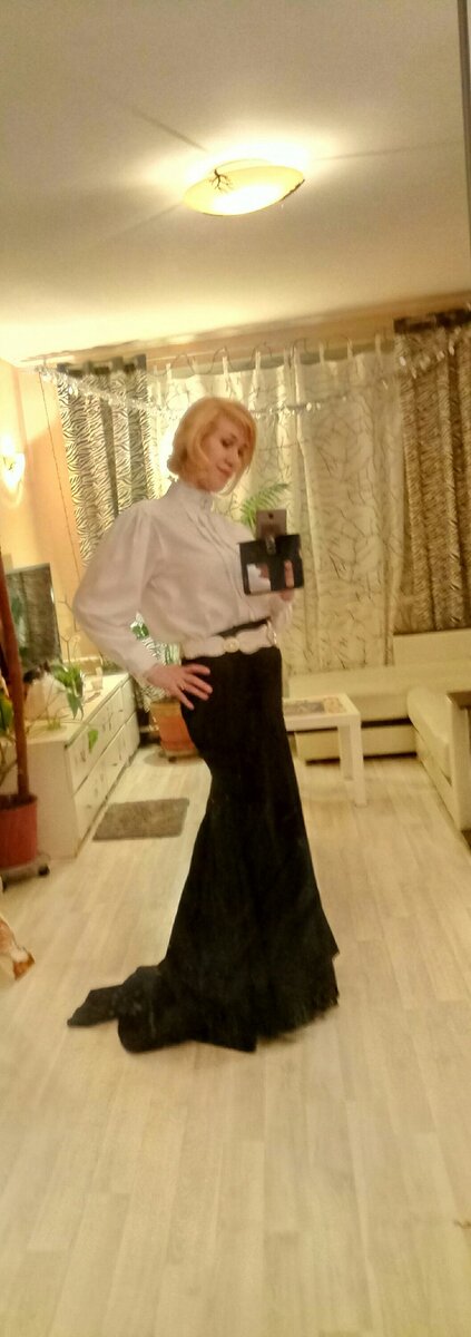 Фото из Интернета