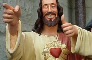 Спасибо авторам картинки