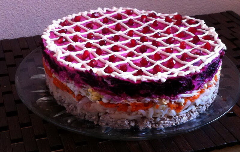 Фото: youtube.com