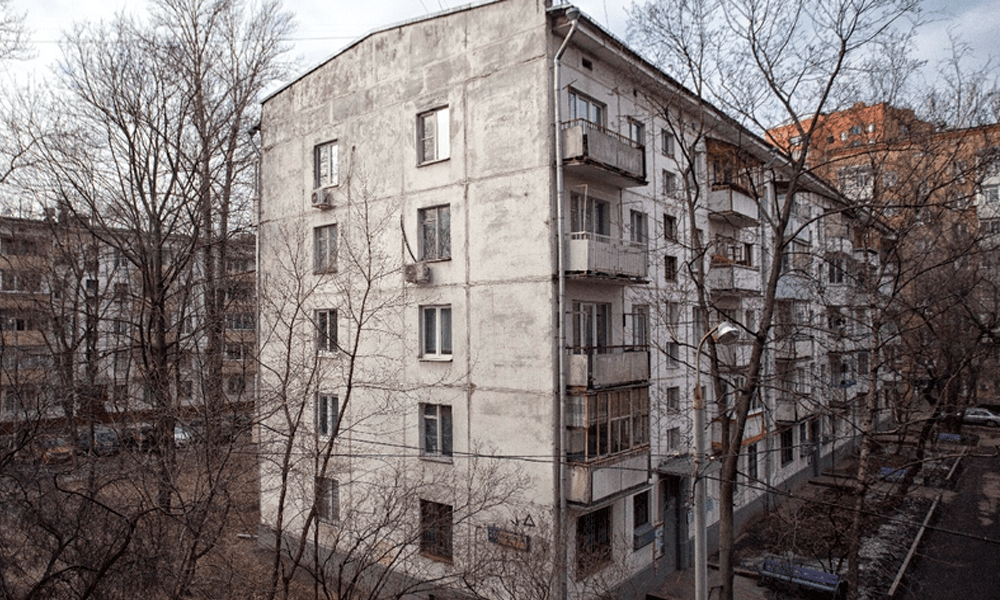 Фото взято из открытых источников. Яндекс. Картинки.