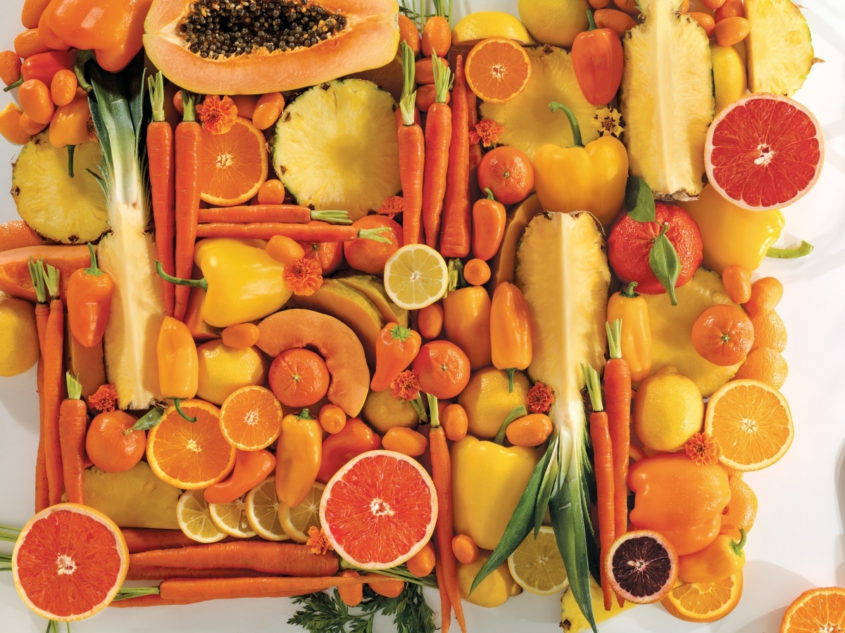 Фото : Yandex.ru