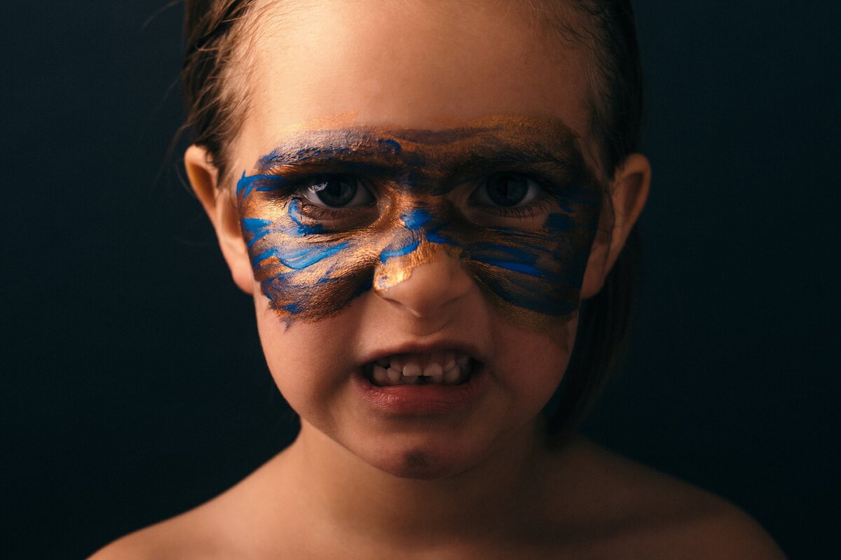 https://unsplash.com/