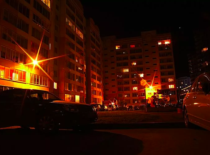 Фото - wikimapia.org