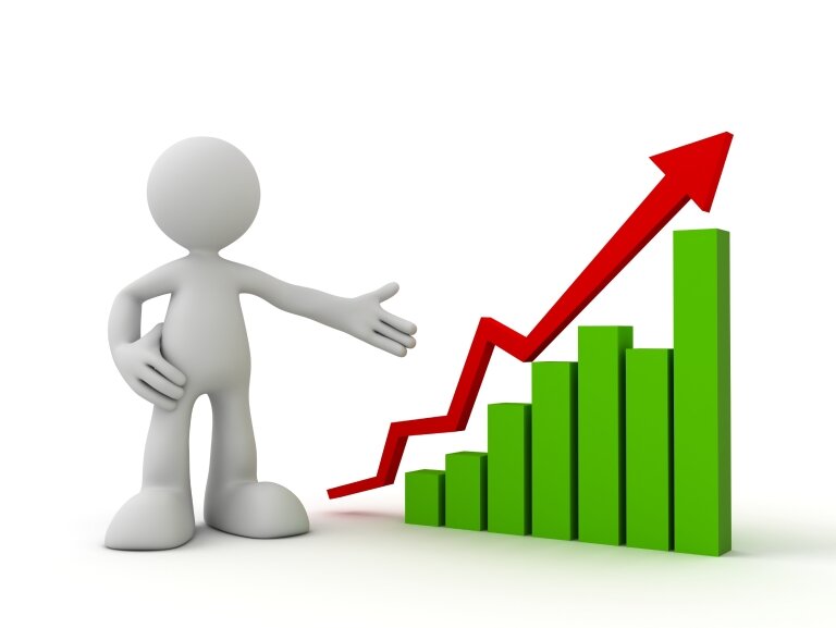 Картинка взята с сайта "Яндекс.Картинки"