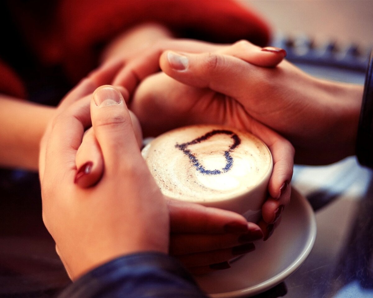 из открытых источников