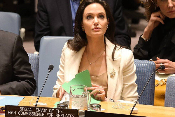 Фото из открытых источников