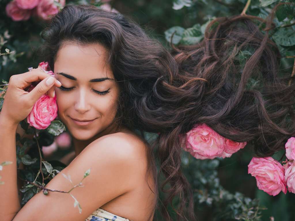 женские инициации.jpg