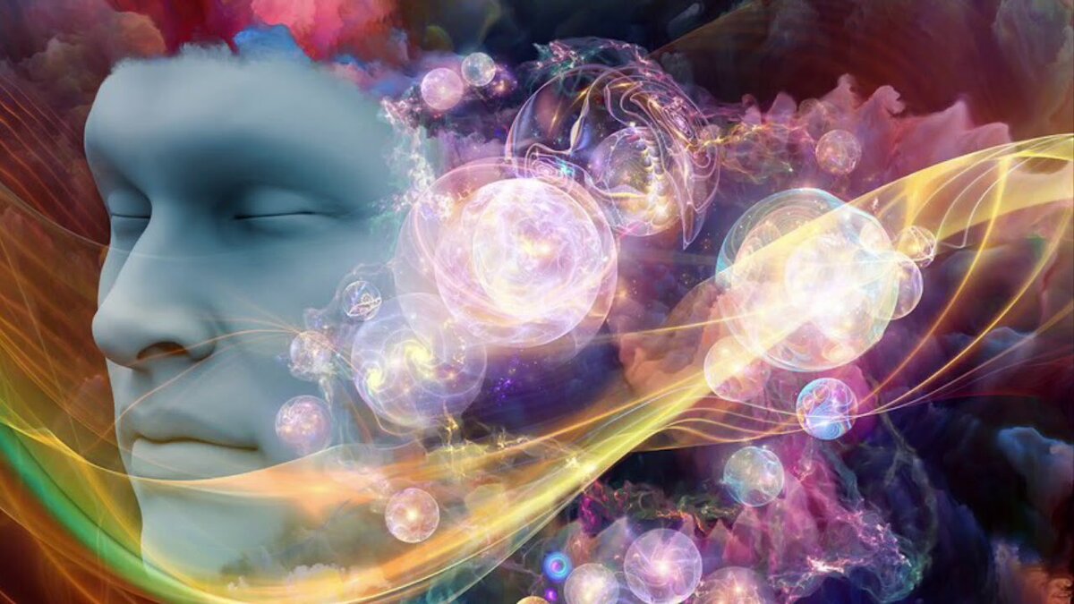 Источник: Яндекс картинки