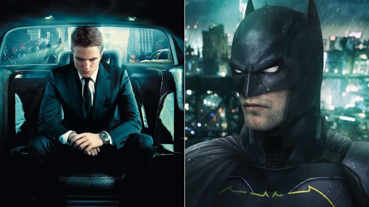 Изображение взято из Яндекса