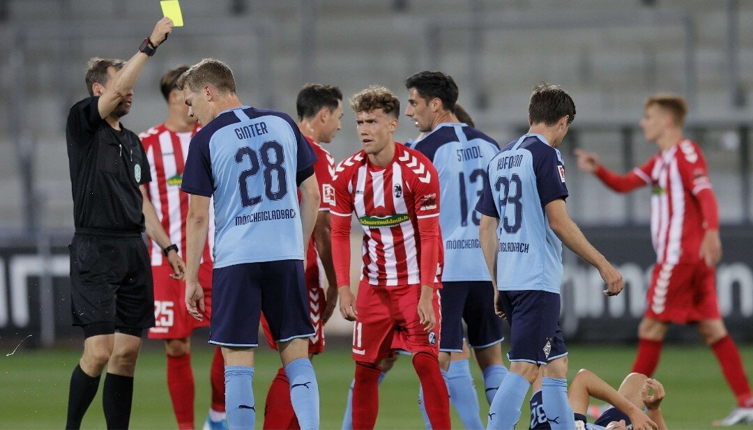 Источник:Flashscore