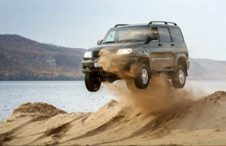 Информация взята из открытых источников 