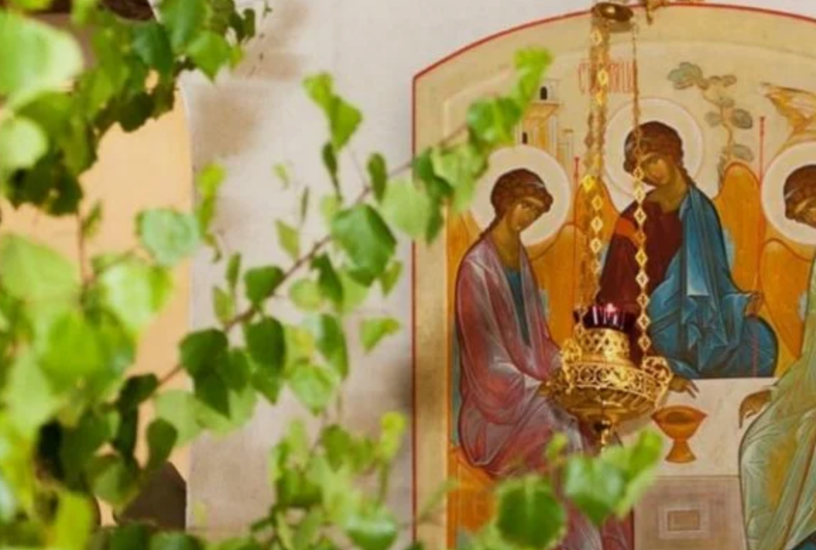 Источник: Яндекс