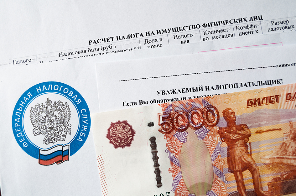 Фото: Marina Zezelina/shutterstock 