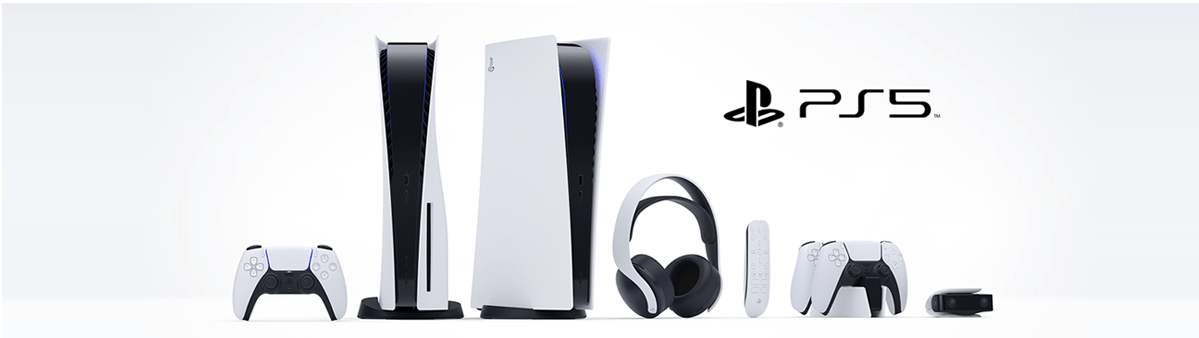 Выглдит довольно реалистично