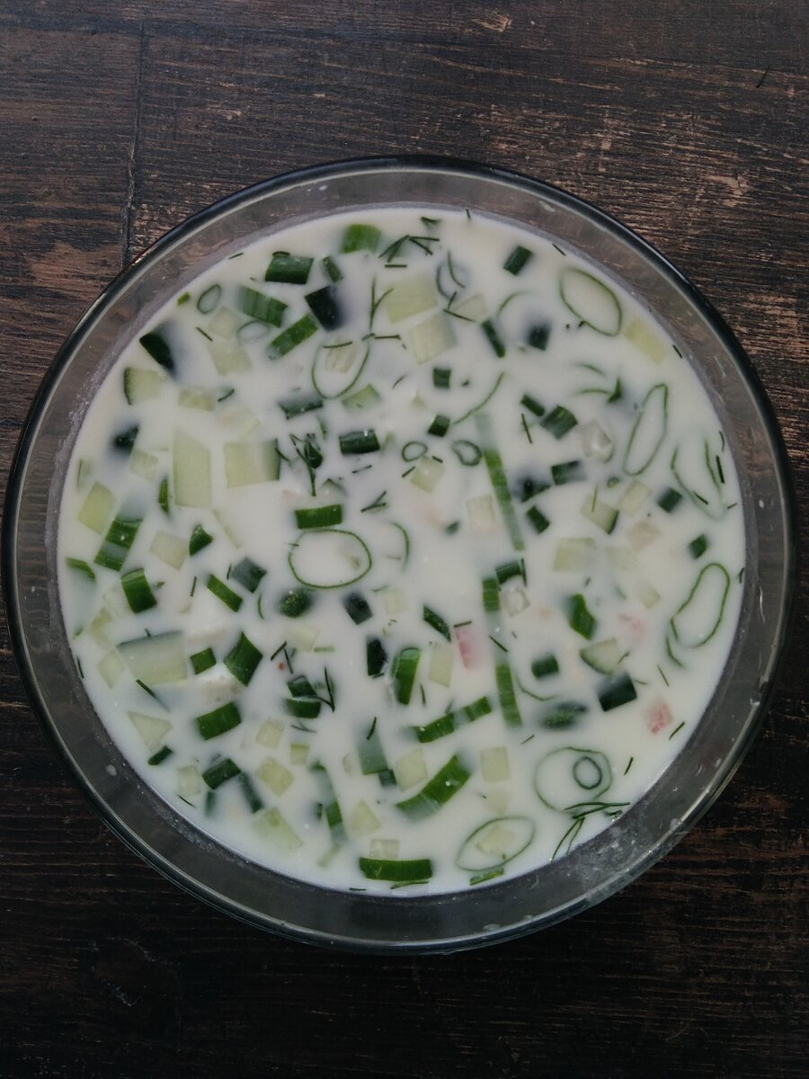 Из личного архива