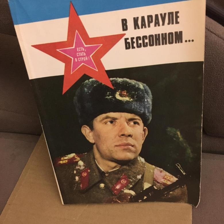 Военному делу настоящим образом. Книга памяти внутренних войск МВД СССР. Книга про Почётный караул художественная литература.