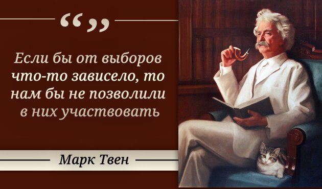 ЯндексКартинки