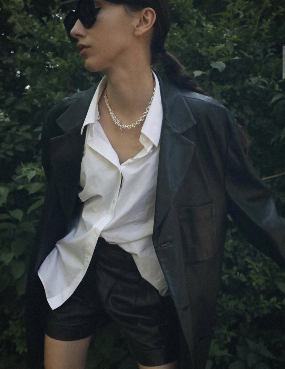 Фото: @beatrice.gutu