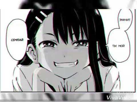 -2-3