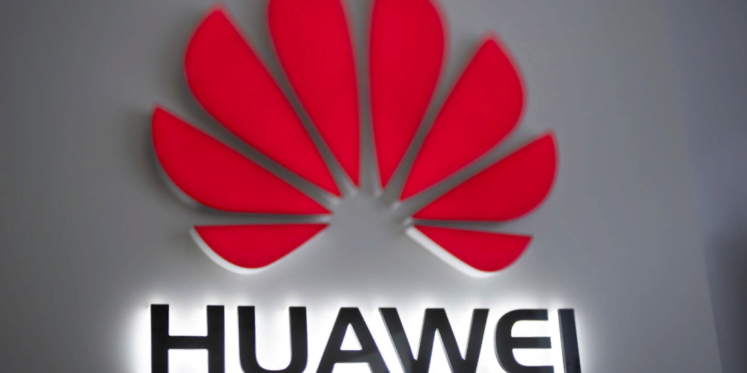 Протестирован первый настольный компьютер Huawei