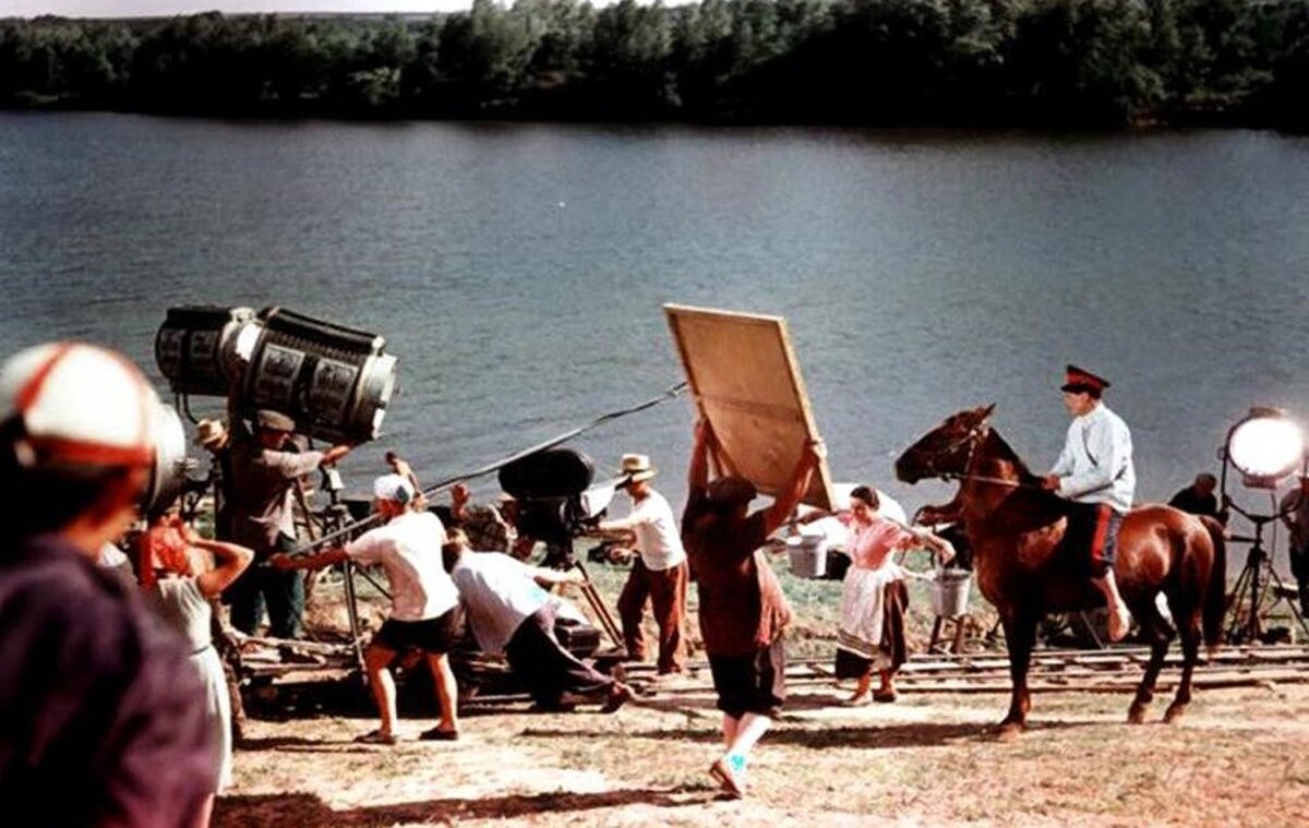 Источник Яндекс фото.