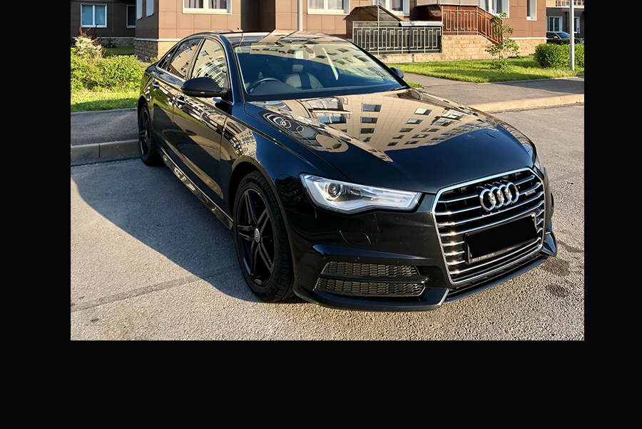 Пришлось добавить такие рамки для обложки на Дзене. 