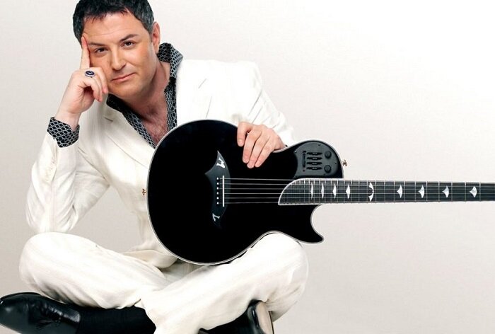 Фото Яндекс Картинки.