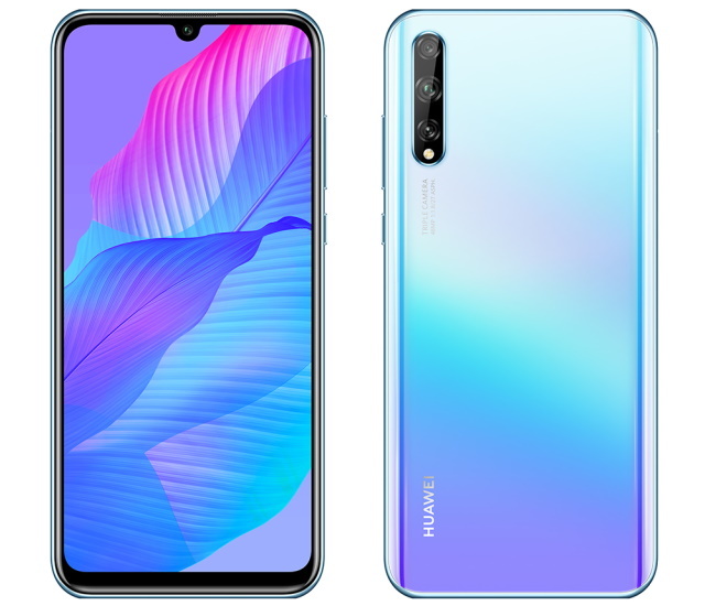 Изображение из Яндекса