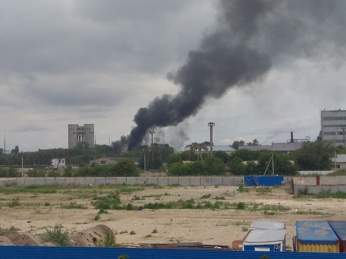 tolyatti.bezformata.com